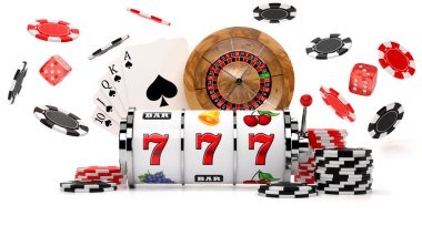 nagabola header app interface showing live football markets and slot games