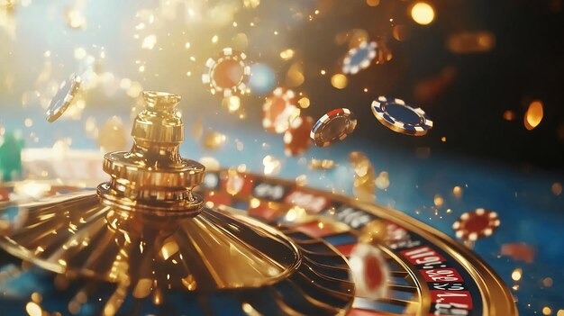 nagabola header slot game portfolio including Aviator, Sweet Bonanza, Fortune Tiger, and Mahjong Ways