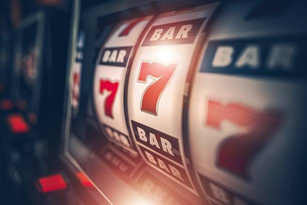 Card games interface showing slot titles and live dealer tables on nagabola header platform