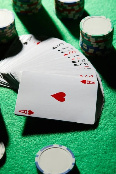 Live dealer table featuring blackjack game with professional dealer and chat interface on nagabola header