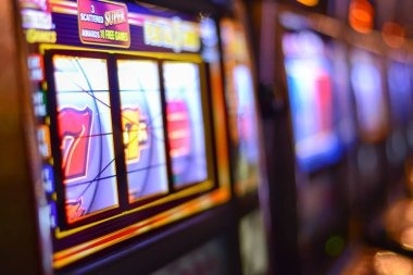 nagabola header sportsbook market calendar showing Liga 1 and Piala AFF opening times