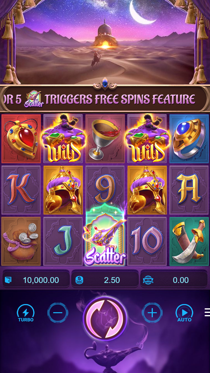 Pretty Gaming live blackjack and roulette tables on nagabola header platform