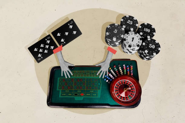 Togel Draw number selection interface on nagabola header platform
